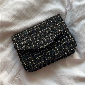 Cute night-out Clutch